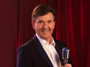 Daniel O'Donnell Tickets | 2022-23 Tour & Concert Dates | Ticketmaster AU Daniel O'Donnell Tickets | 2022-23 Tour & Concert Dates | Ticketmaster AU