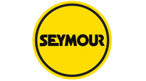 Seymour Centre - Reginald Theatre