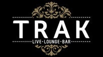 Trak Lounge Bar