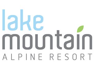 Lake Mountain Alpine Resort