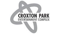 Croxton Park Hotel
