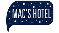 Macs Hotel