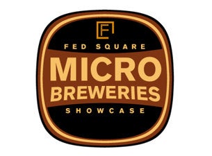 Microbreweries Showcase