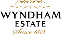 Wyndham Estate Hunter Valley