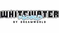 Whitewater World