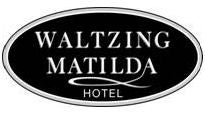 Waltzing Matilda Hotel