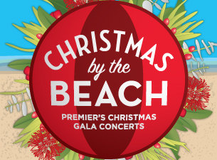 Wju Christmas Concert 2022 Premier's Christmas Gala Concert Tickets | 2022-23 Tour & Concert Dates |  Ticketmaster Au