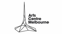 Arts Centre Melbourne, State Theatre