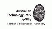 Aust Technology Park