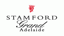 The Stamford Grand Adelaide Hotel