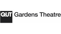 QUT Gardens Theatre