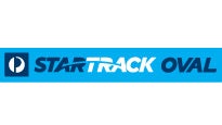 StarTrack Oval