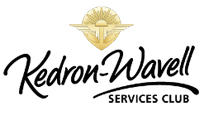 Kedron Wavell Services Club