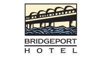 Bridgeport Hotel