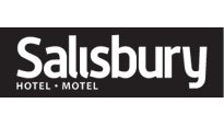 Salisbury Hotel