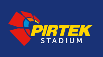Pirtek Stadium