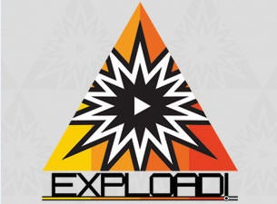Expload! Fan Festival