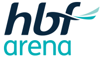 HBF Arena