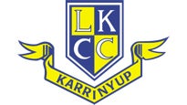 Lake Karrinyup Country Club