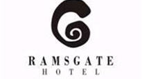 Ramsgate Hotel