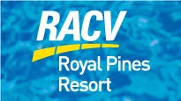 RACV Royal Pines Resort
