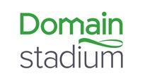 Domain Stadium