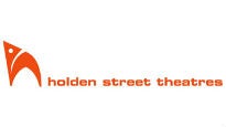 Holden Street Theatres - The Manse