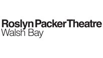 Roslyn Packer Theatre Walsh Bay