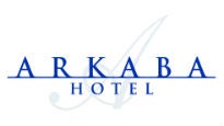 Arkaba Hotel