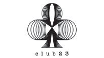 Club 23 at Crown