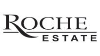 Roche Estate