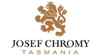Josef Chromy Wines