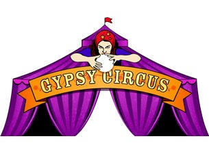 The Gypsy Circus