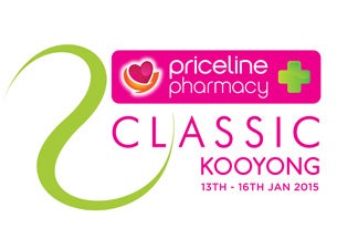 Priceline Pharmacy Classic