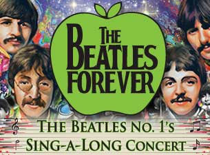 Beatles Forever