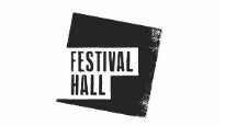 Festival Hall Melbourne