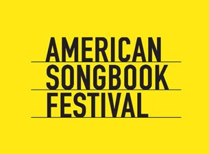 American Songbook Festival