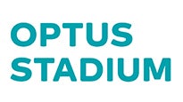 Optus Stadium