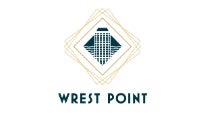 Wrest Point