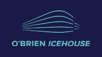 O'Brien Icehouse