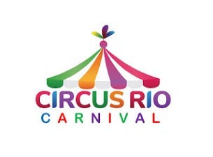 Circus Rio Carnival