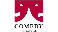 Comedy Theatre
