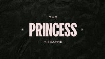 The Princess Theatre