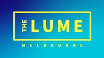 THE LUME Melbourne