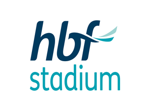 HBF Stadium