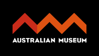 Australian Museum