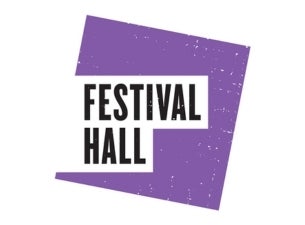 Festival Hall Melbourne