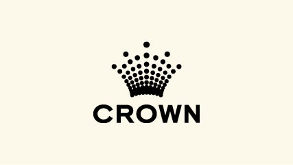 Crown Ballroom at Crown Perth