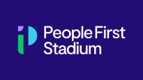 People First Stadium