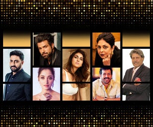 Indian Film Festival of Melbourne Awards 2022